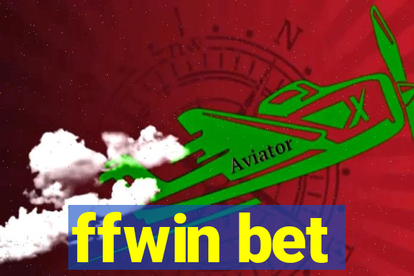 ffwin bet